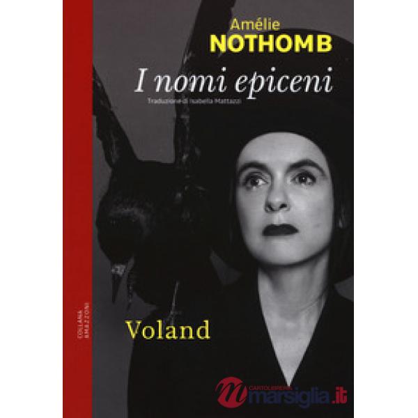Nomi epiceni (I)
