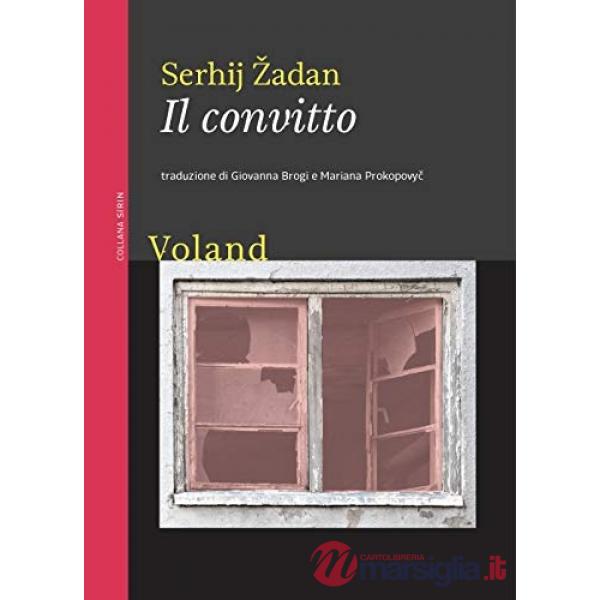 Convitto (Il)