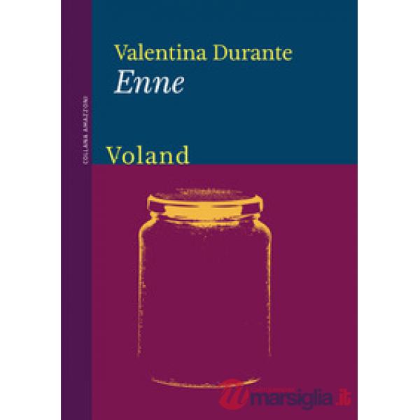 Enne