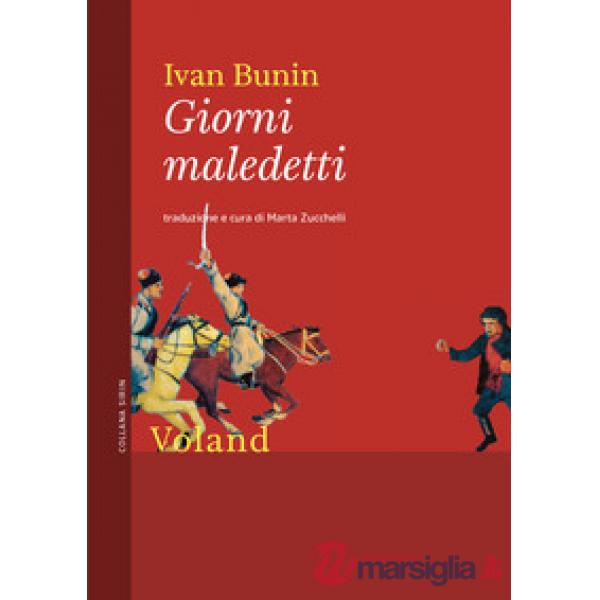 Giorni maledetti