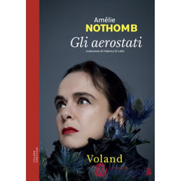 Aerostati (Gli)