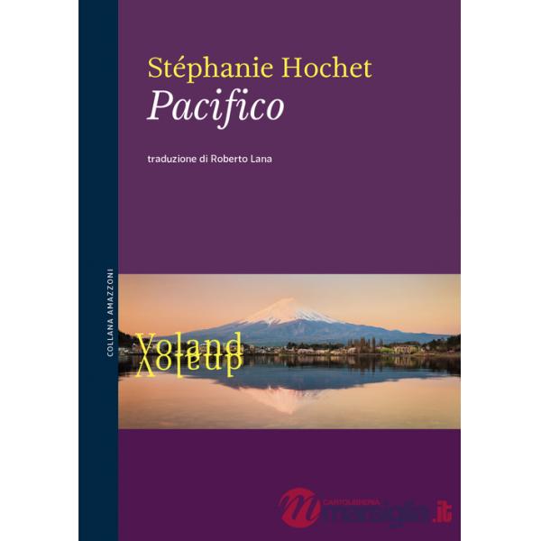 Pacifico
