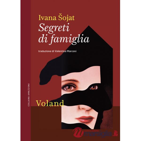 Segreti di famiglia