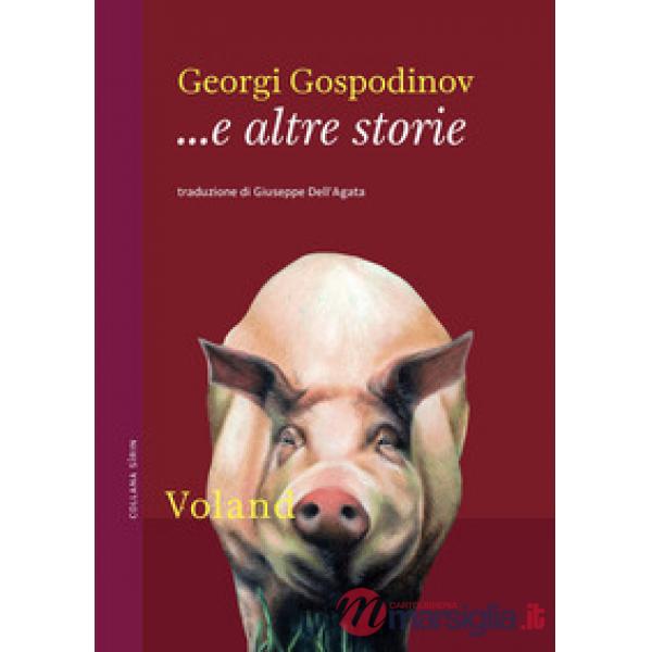 ... E altre storie