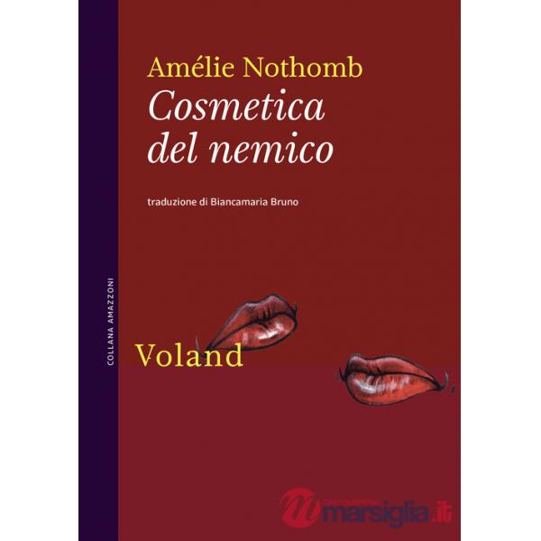 Cosmetica del nemico