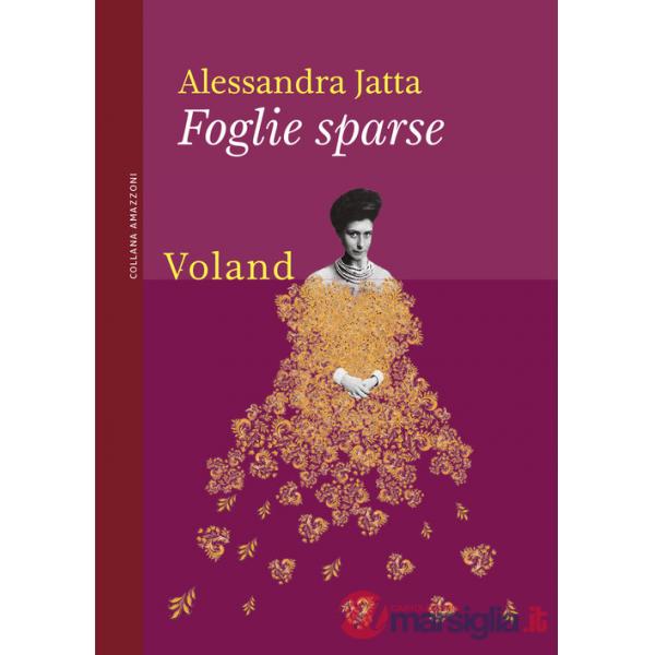 Foglie sparse