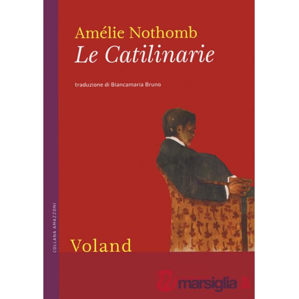 Catilinarie (Le)