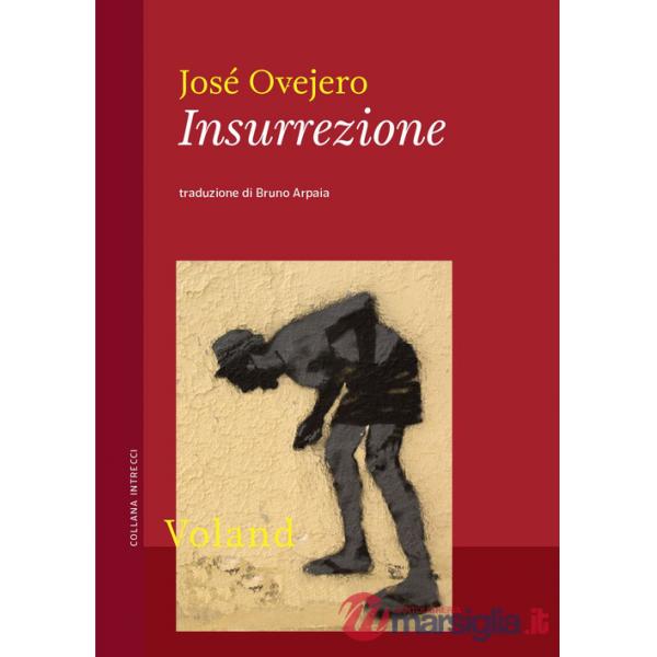 Insurrezione