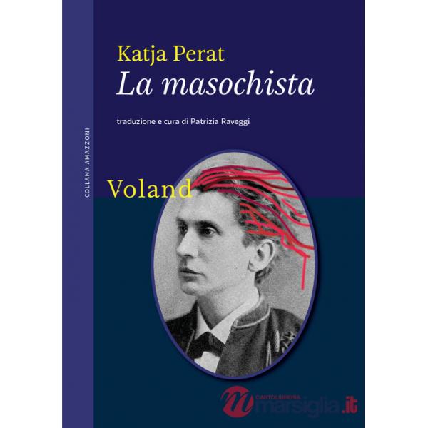 Masochista (La)