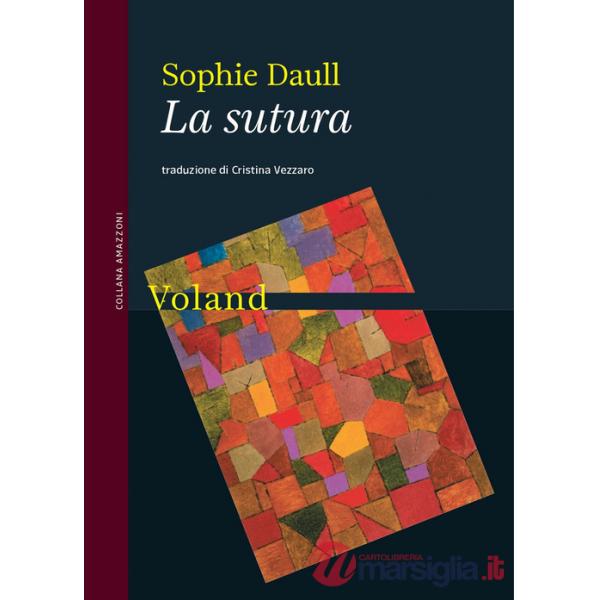 Sutura (La)