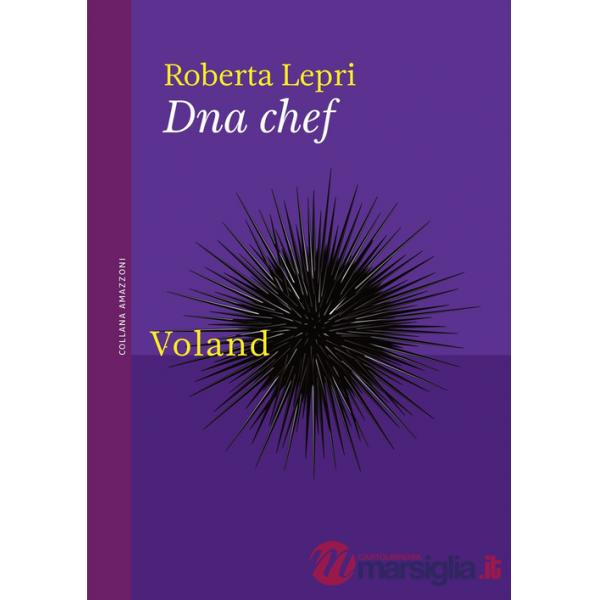 DNA chef