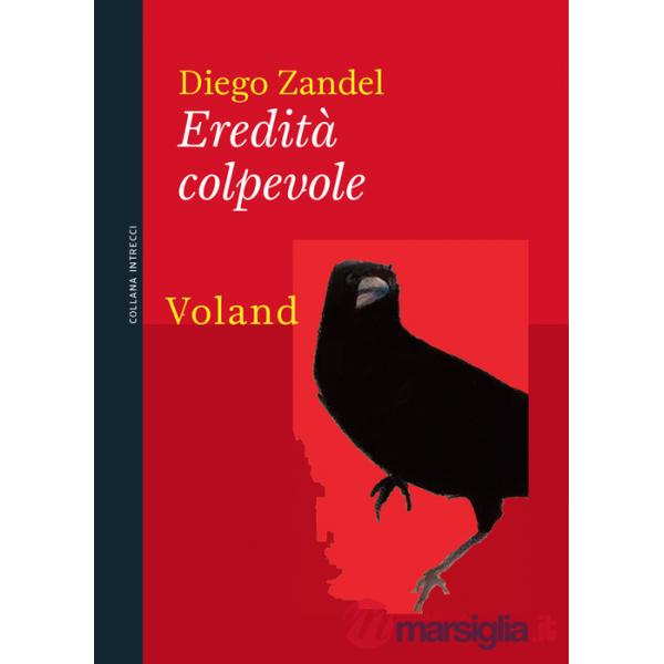 Eredità colpevole