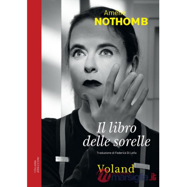 Libro delle sorelle (Il)