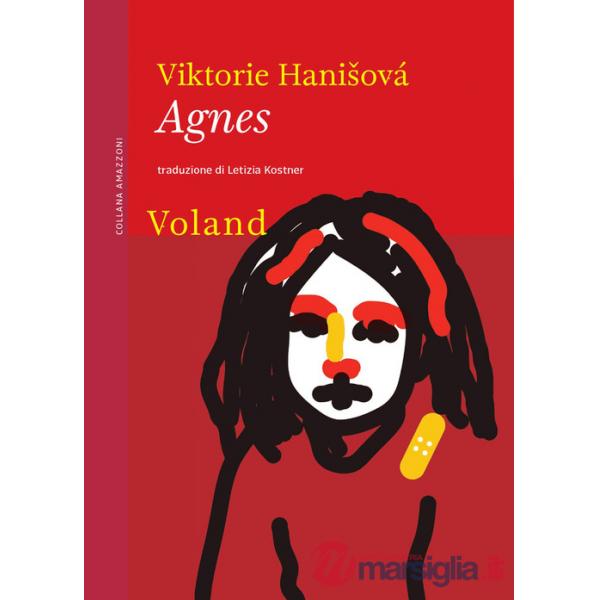 Agnes