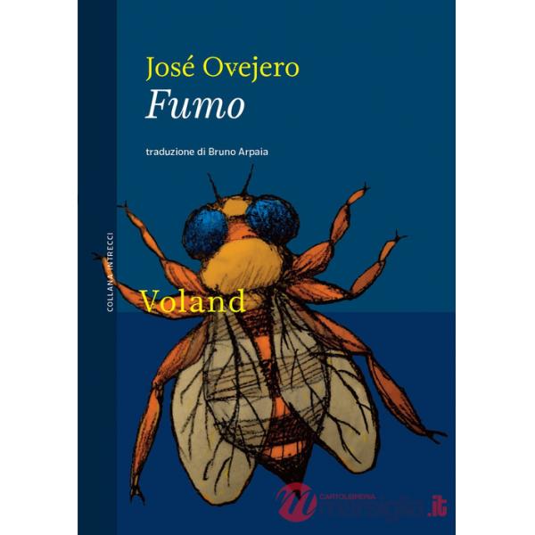 Fumo