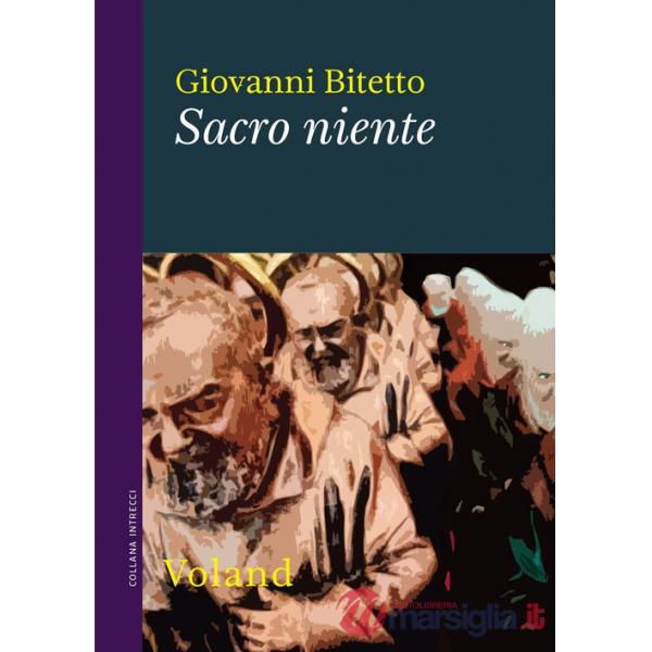 Sacro niente