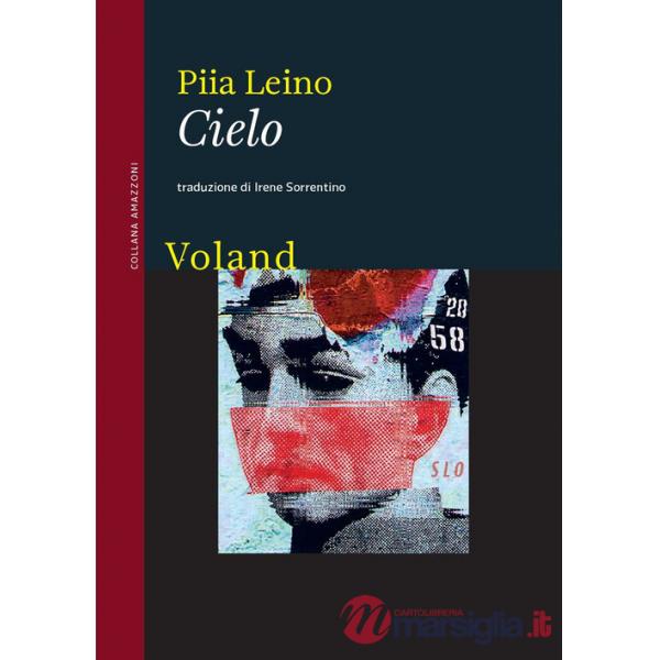 Cielo