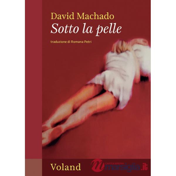 Sotto la pelle