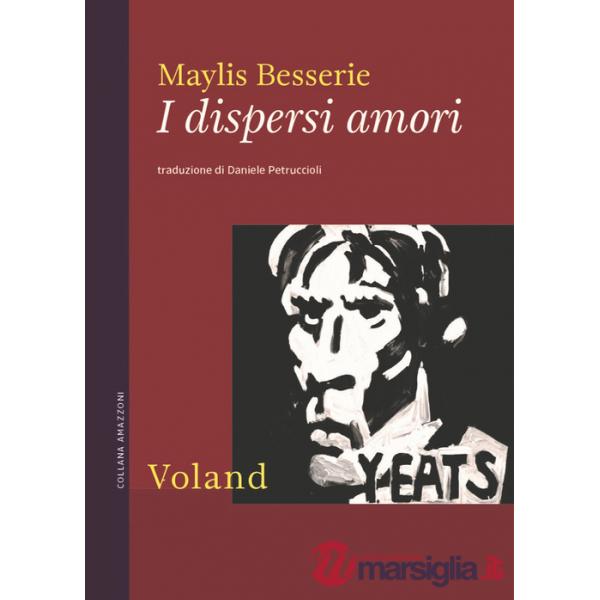 Dispersi amori (I)