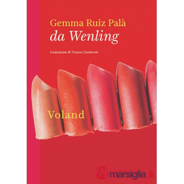 Da Wenling