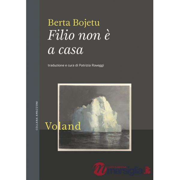 Filio non è a casa