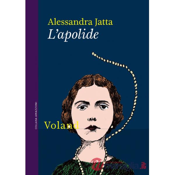 Apolide (L')