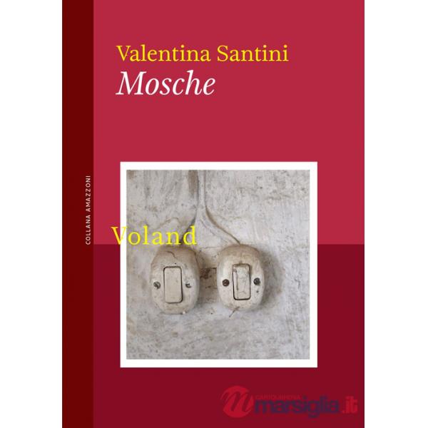 Mosche