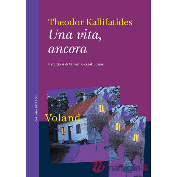 Vita, ancora (Una)