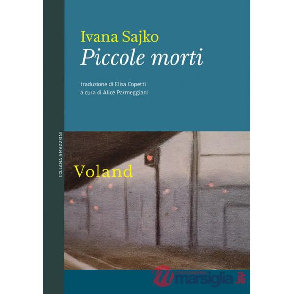 Piccole morti