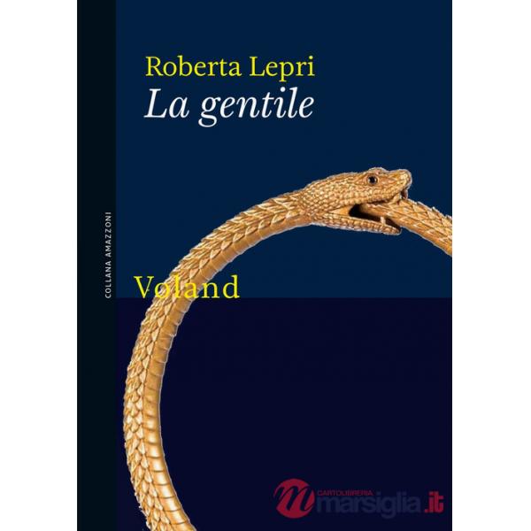 Gentile (La)