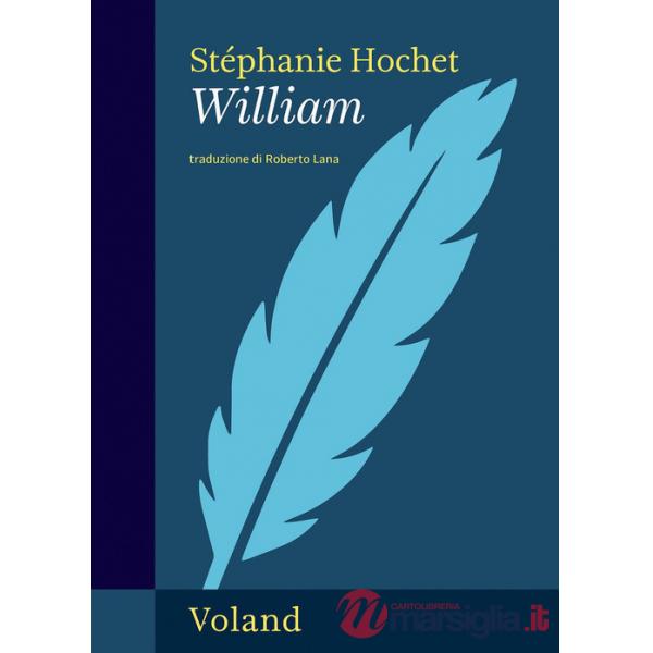 William