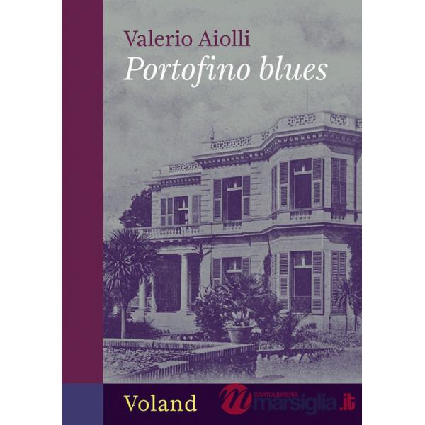 Portofino blues