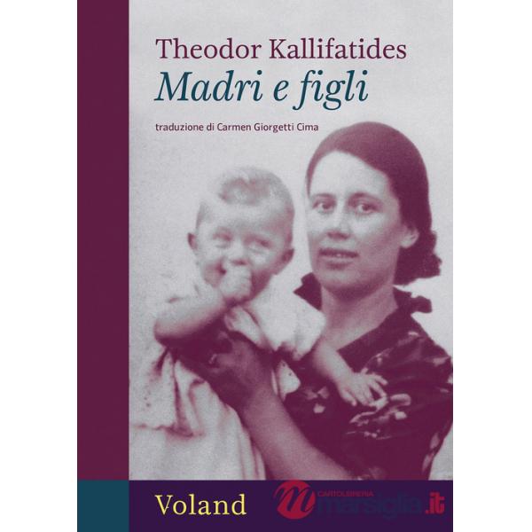 Madri e figli