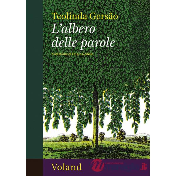 Albero delle parole (L')