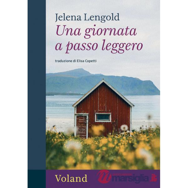 Giornata a passo leggero (Una)