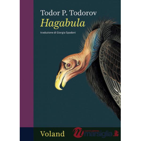 Hagabula