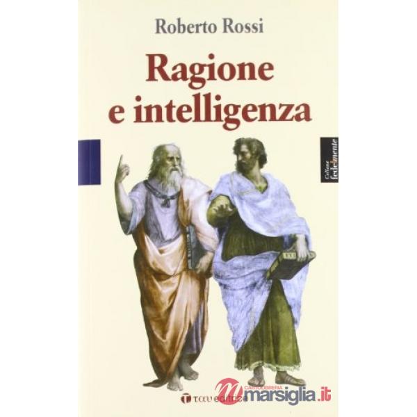 Ragione e intelligenza