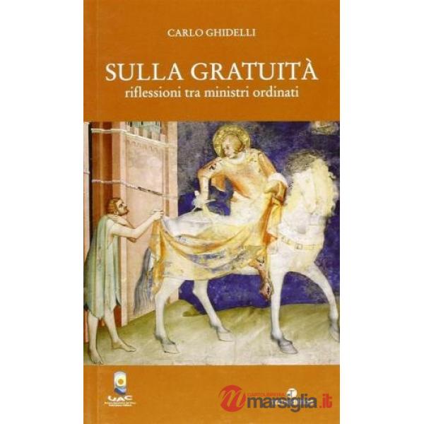 Sulla gratuità