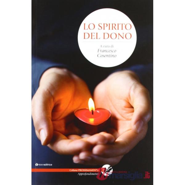 Spirito del dono (Lo)