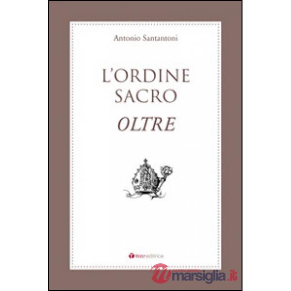 Ordine Sacro oltre (L')