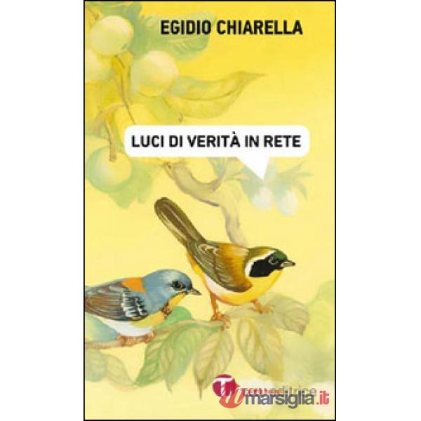 Luci di verità in rete