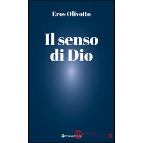 Senso di Dio (Il)