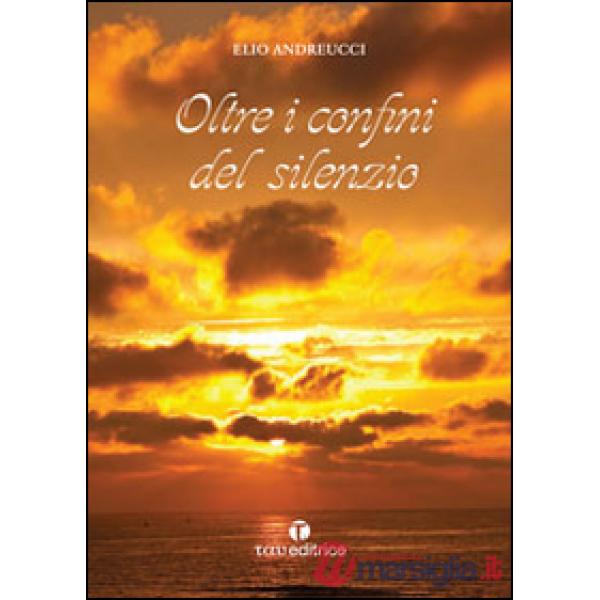 Oltre i confini del silenzio