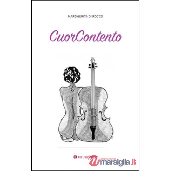 CuorContento