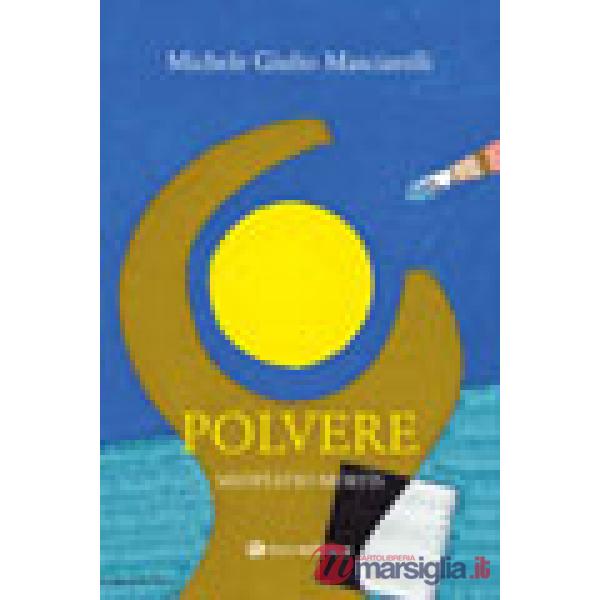 Polvere. Meditatio mortis