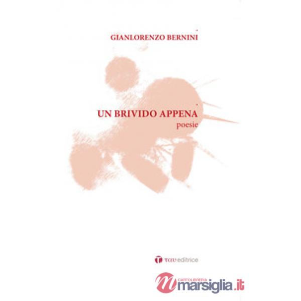 Brivido appena (Un)
