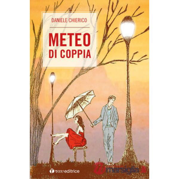 Meteo di coppia