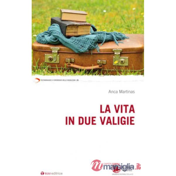 Vita in due valigie (La)