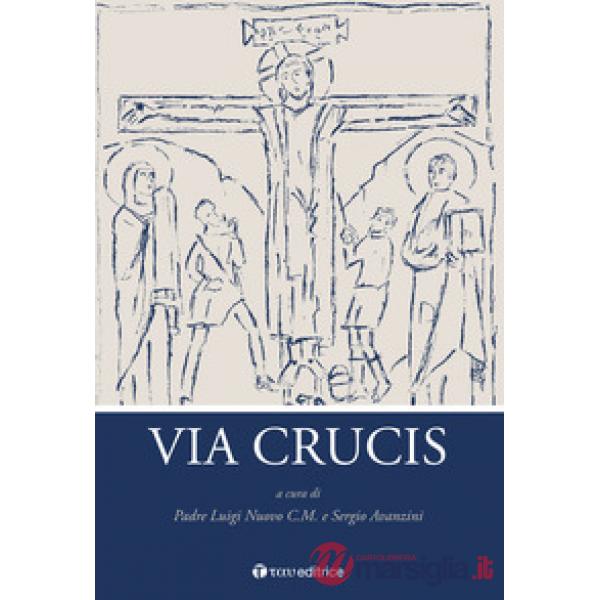 Via Crucis