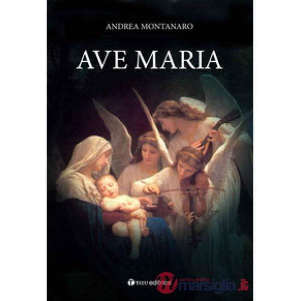 Ave Maria